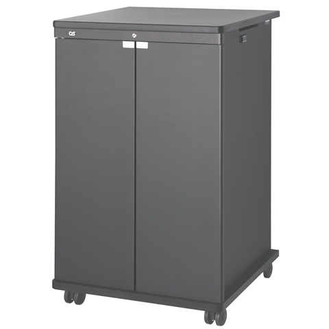 S120U-W11