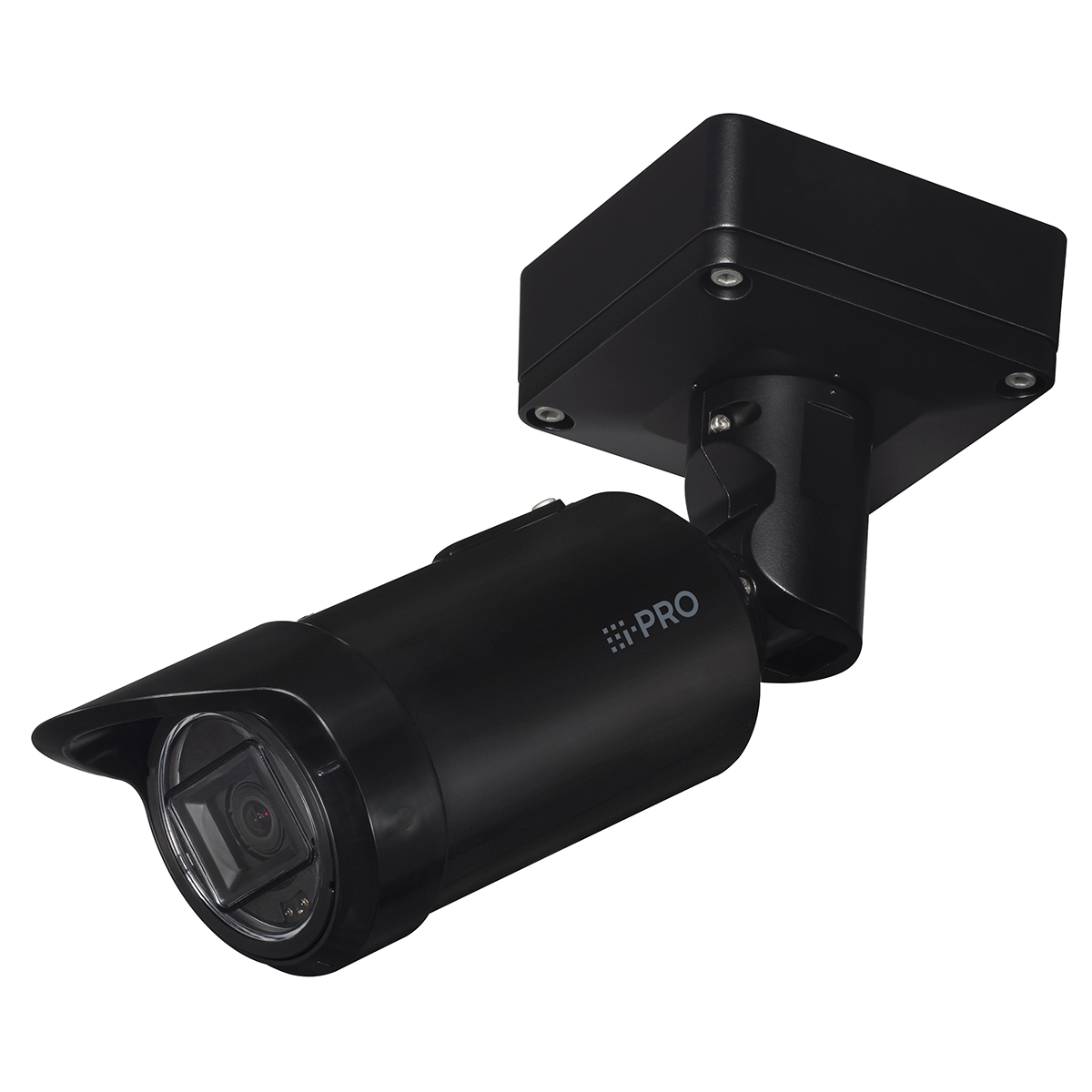WV-S1536LBUX