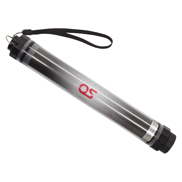 GN-100B1 オーエス OS ソーラーシートチャージャーセット GN-100B1 (GN