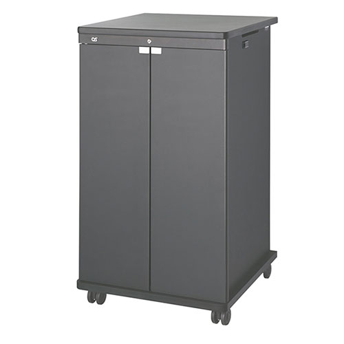 CS-1000K1-W06