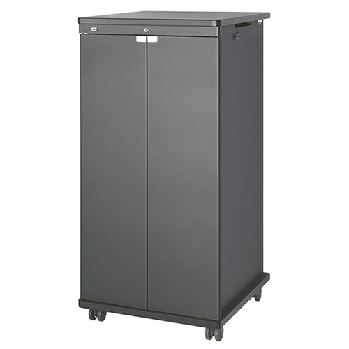 CS-1200K1-W06