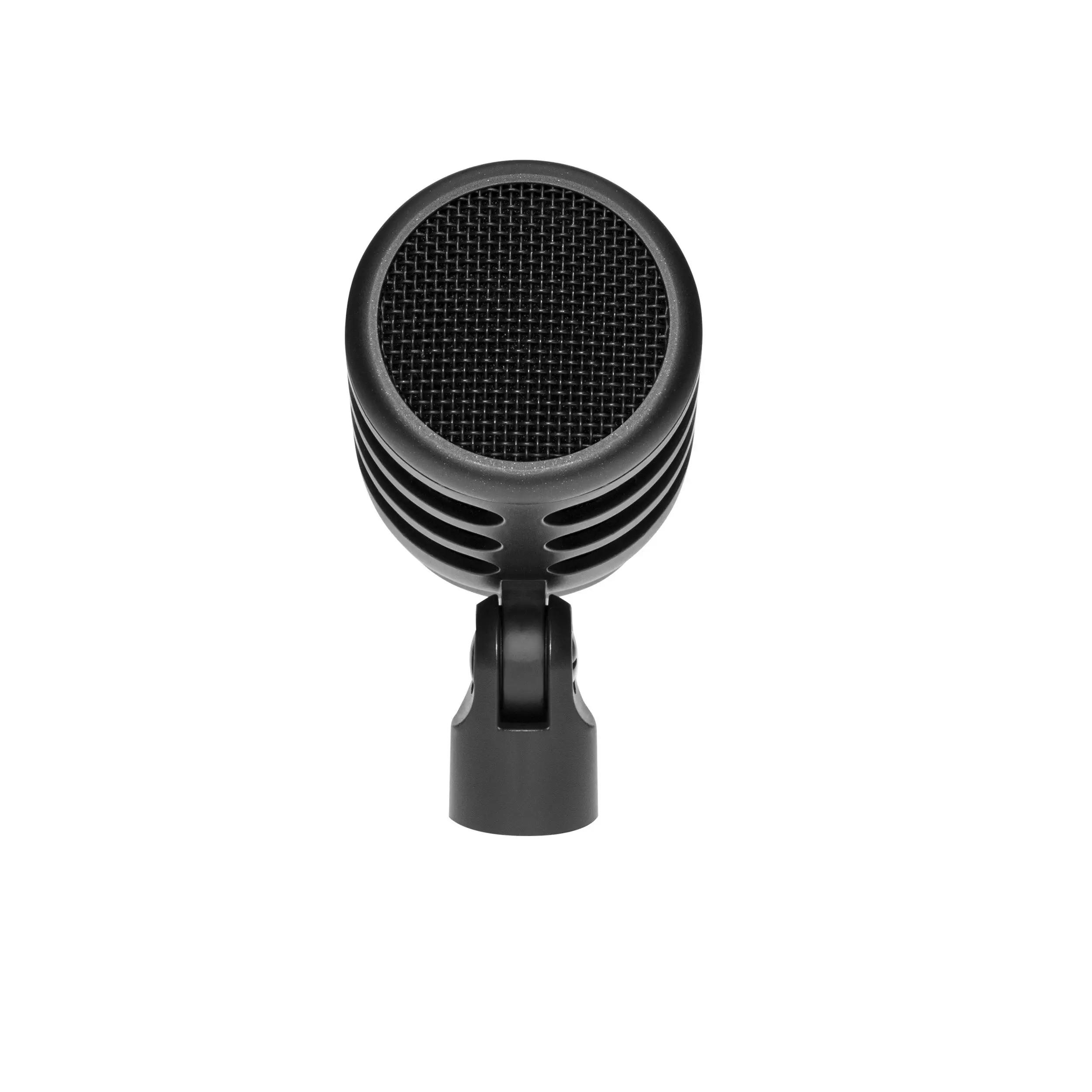 ベイヤーダイナミック beyerdynamic ダイナミックキックドラムマイクロホン (ハイパーカーディオイド型) TG D70