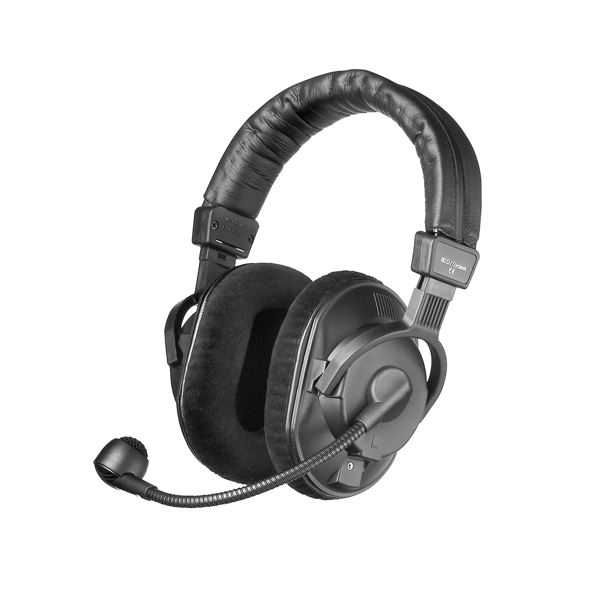 DT 290 MK II 200/250 OHM