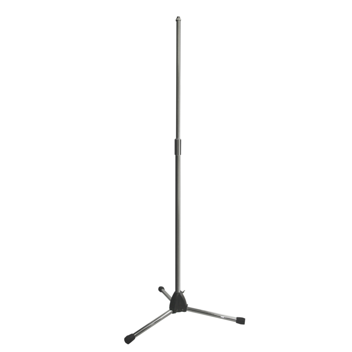 WN-FS140