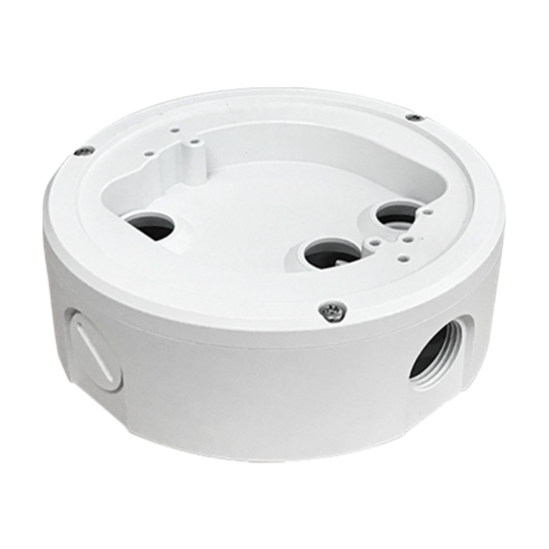 JSS 全方位カメラ専用ジャンクションボックス PF-EA048