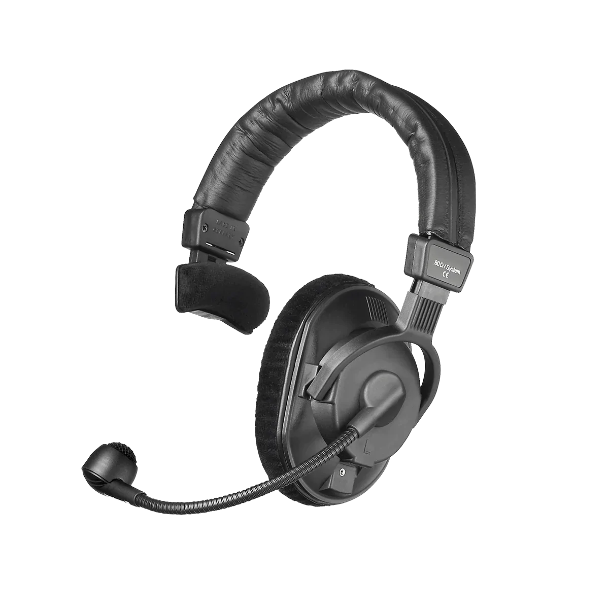 DT 280 MK II 200/250 OHM