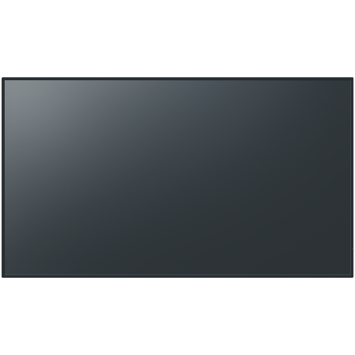 パナソニック Panasonic 50V型 4K スタンダード 液晶ディスプレイ TH-50SQC1J