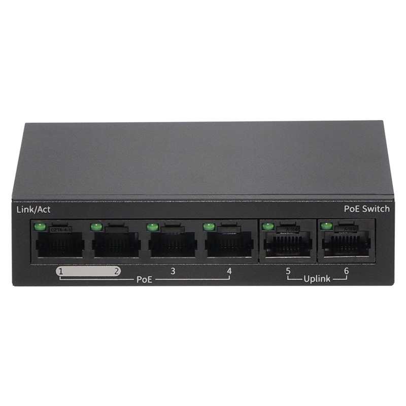 RT-POE0401-3Y