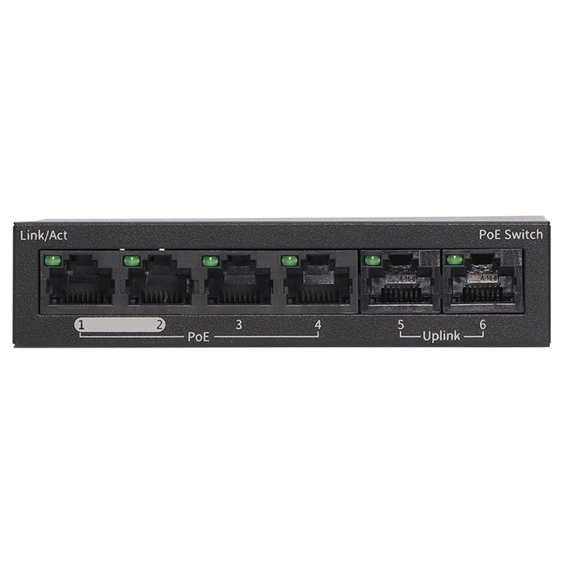 RT-POE0401-3Y