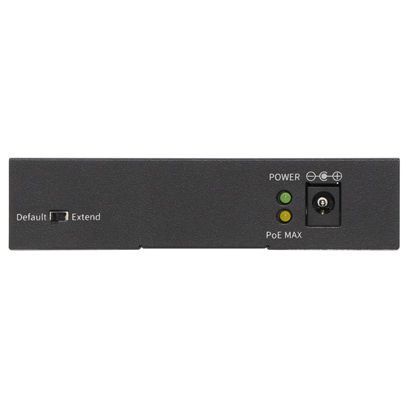 RT-POE0401-3Y