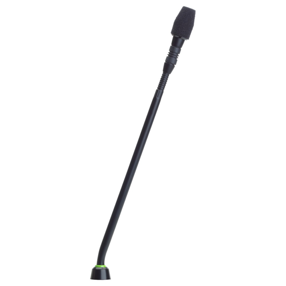 シュア SHURE モジュラー式 グースネック・マイクロホン(スーパーカーディオイド) MX410LP/S