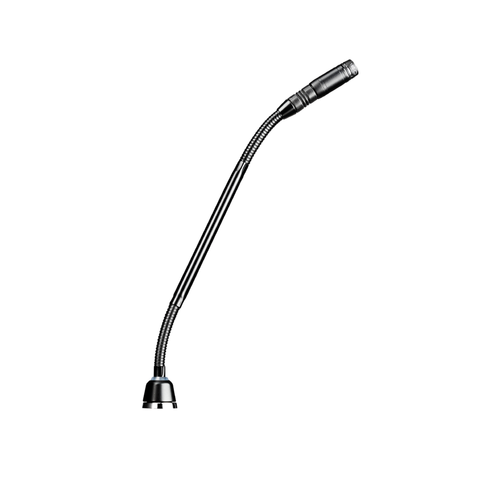 MX410LPDF/C