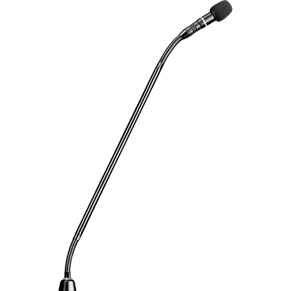 MX415RLPDF/C