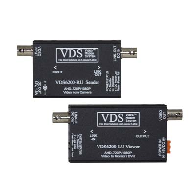 VDS6200