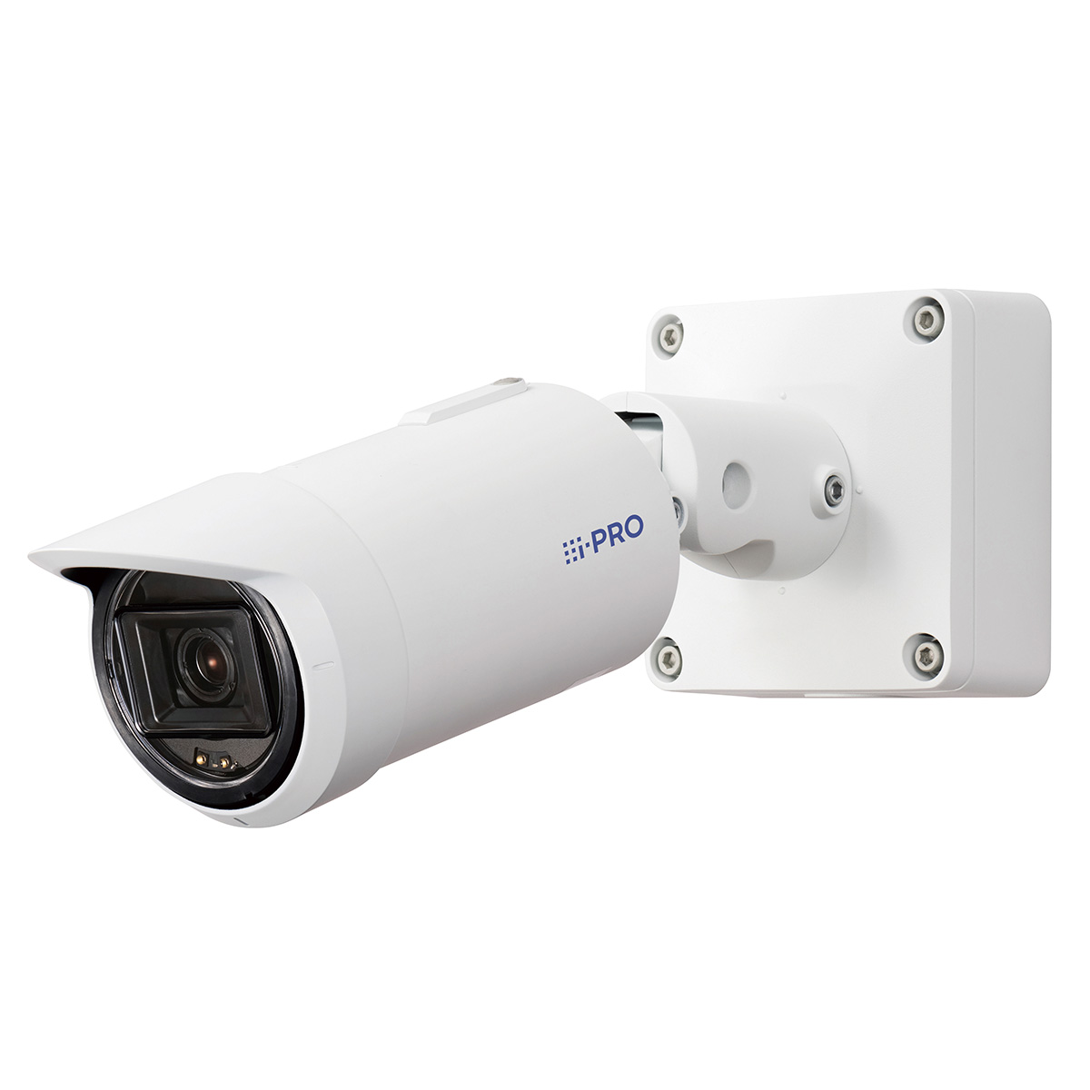 WV-S1536LDN