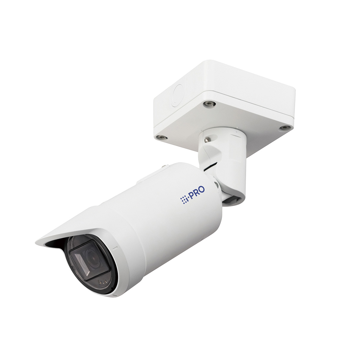 WV-S1536LDN