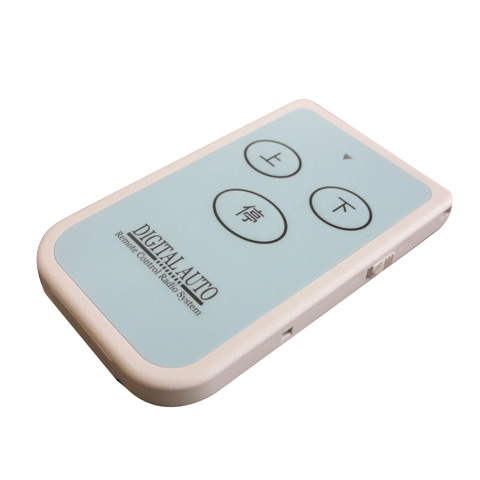 オーエス OS 電動スクリーン用 FMリモコン(送受信機セット) SX04-1183B (送料無料)