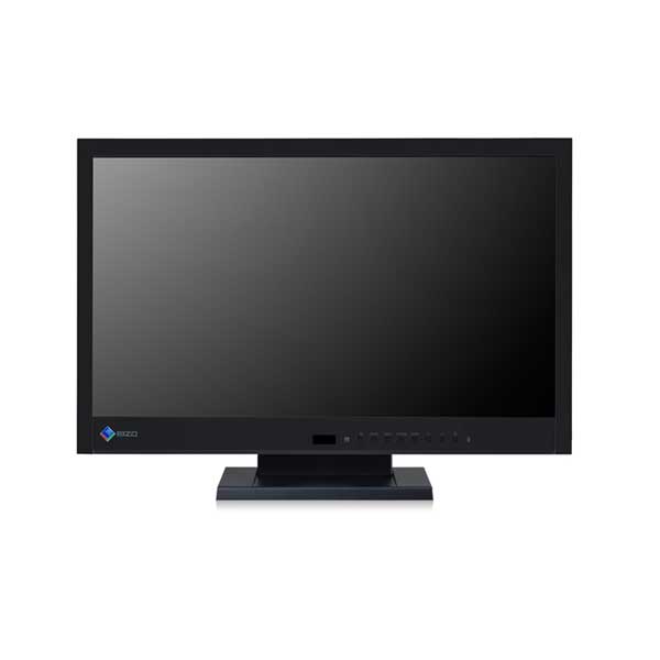 Amazon.co.jp: EIZO FlexScan 21.5インチ カラー液晶モニター