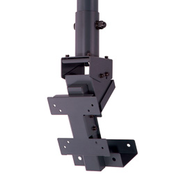 TH-200