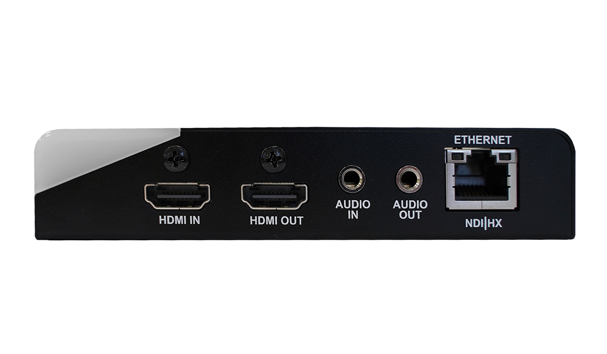 OIP-N40E