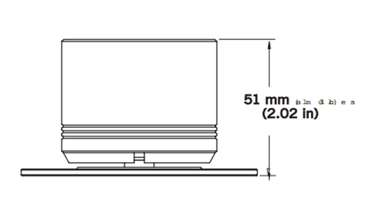 SD-1