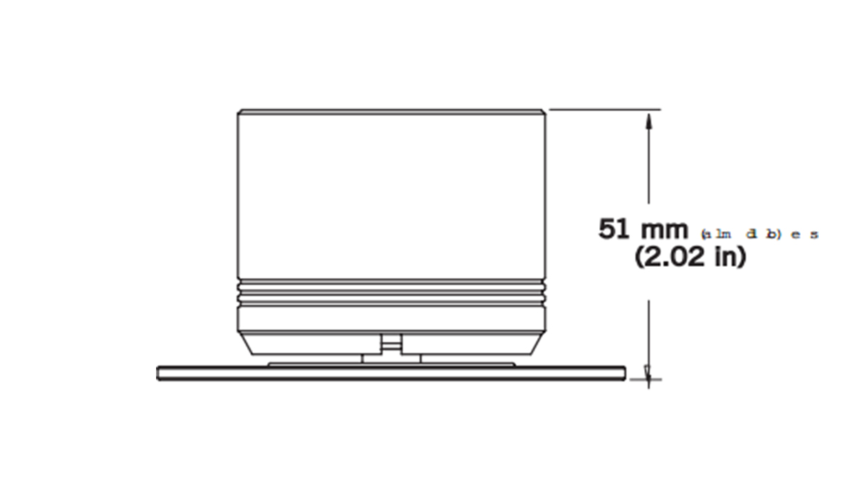 SD-1SM