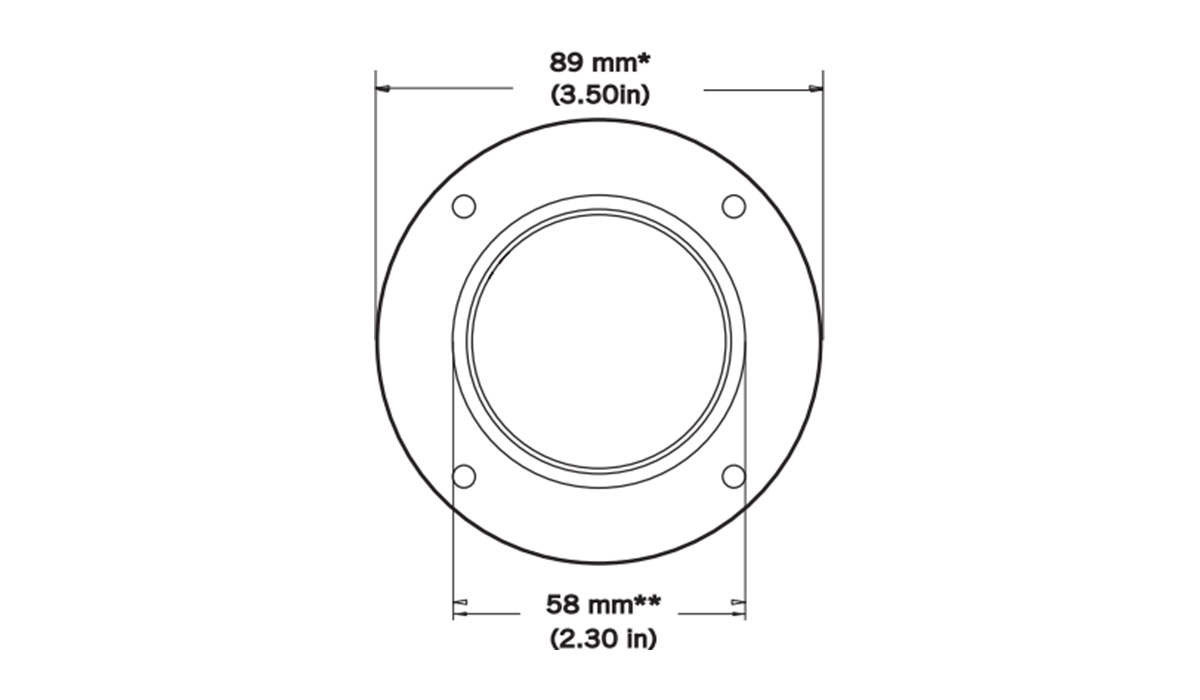 SD-1-T