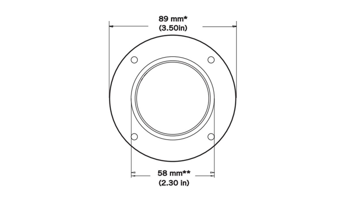 SD-1SM-T