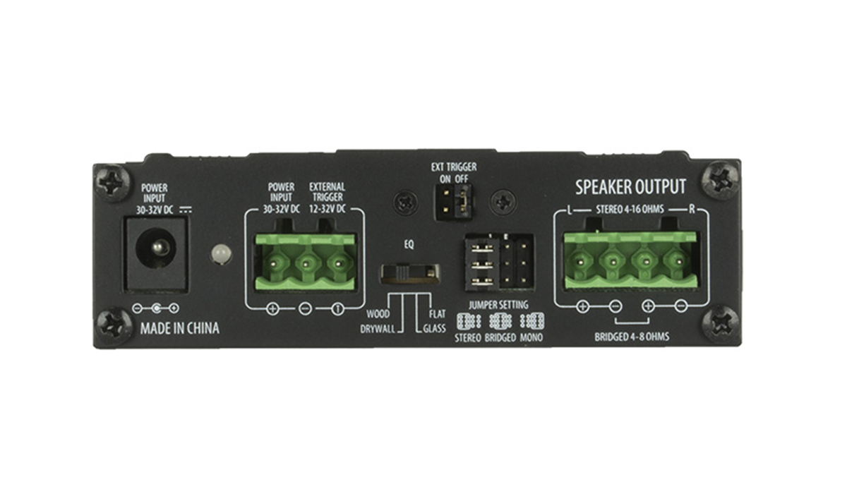 SD-250