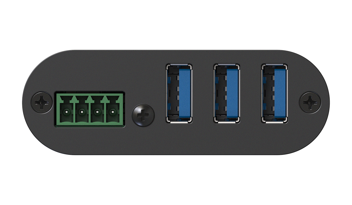 TOGGLE