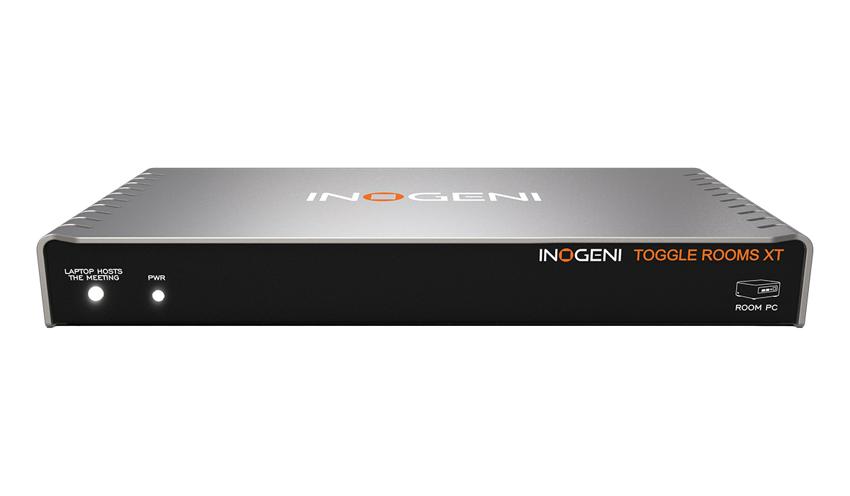 TOGGLE-ROOMS XT