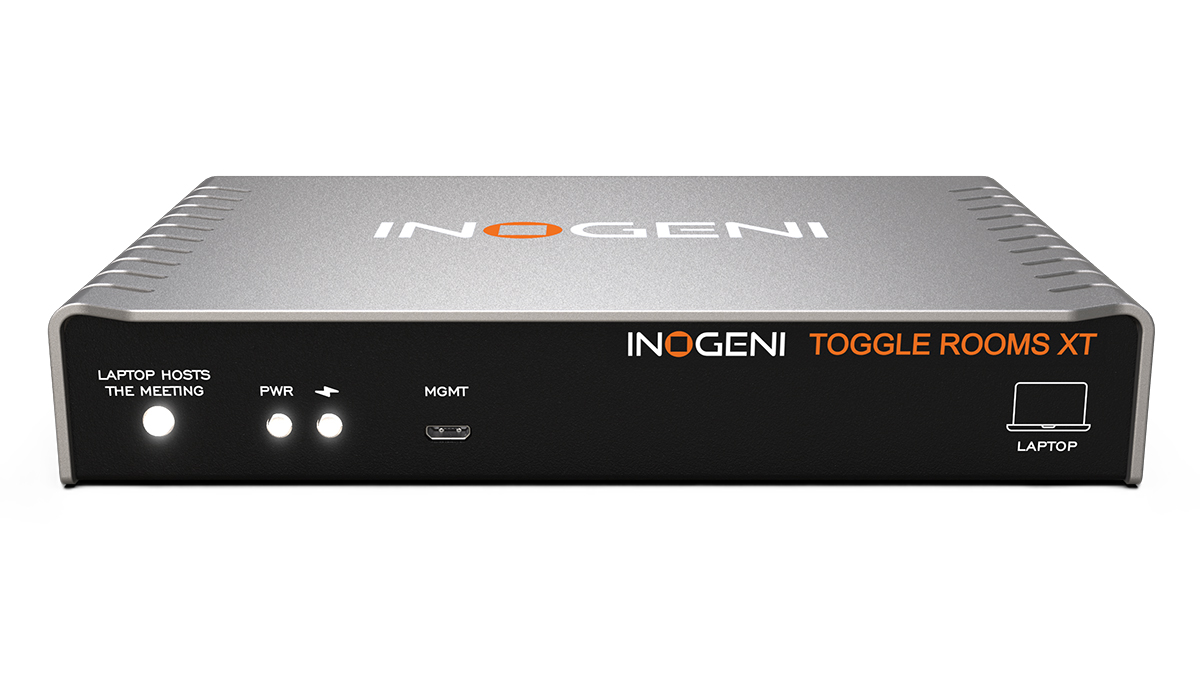 TOGGLE-ROOMS XT