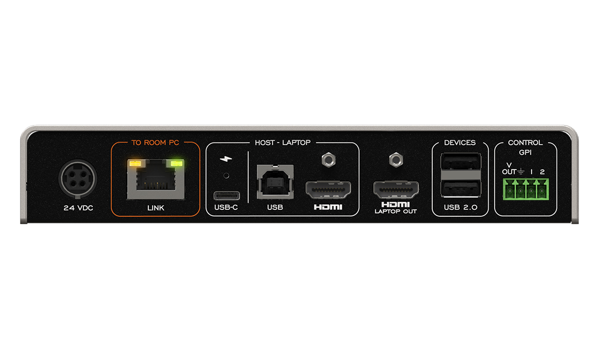 TOGGLE-ROOMS XT
