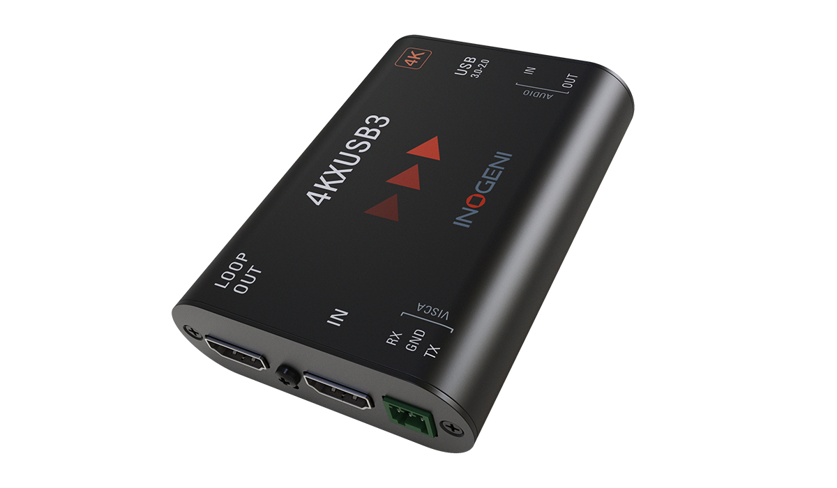 4KXUSB3