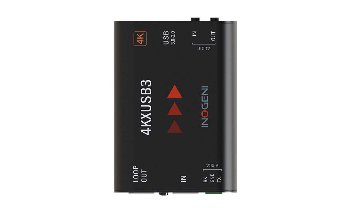 4KXUSB3