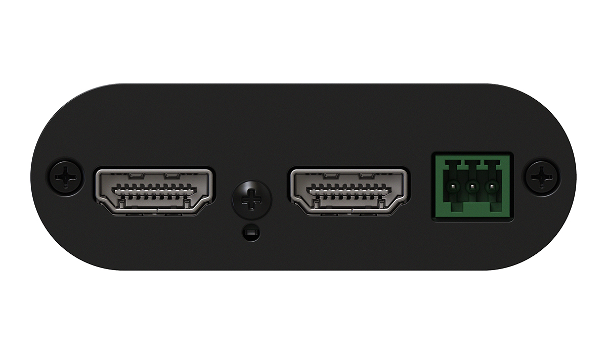 4KXUSB3