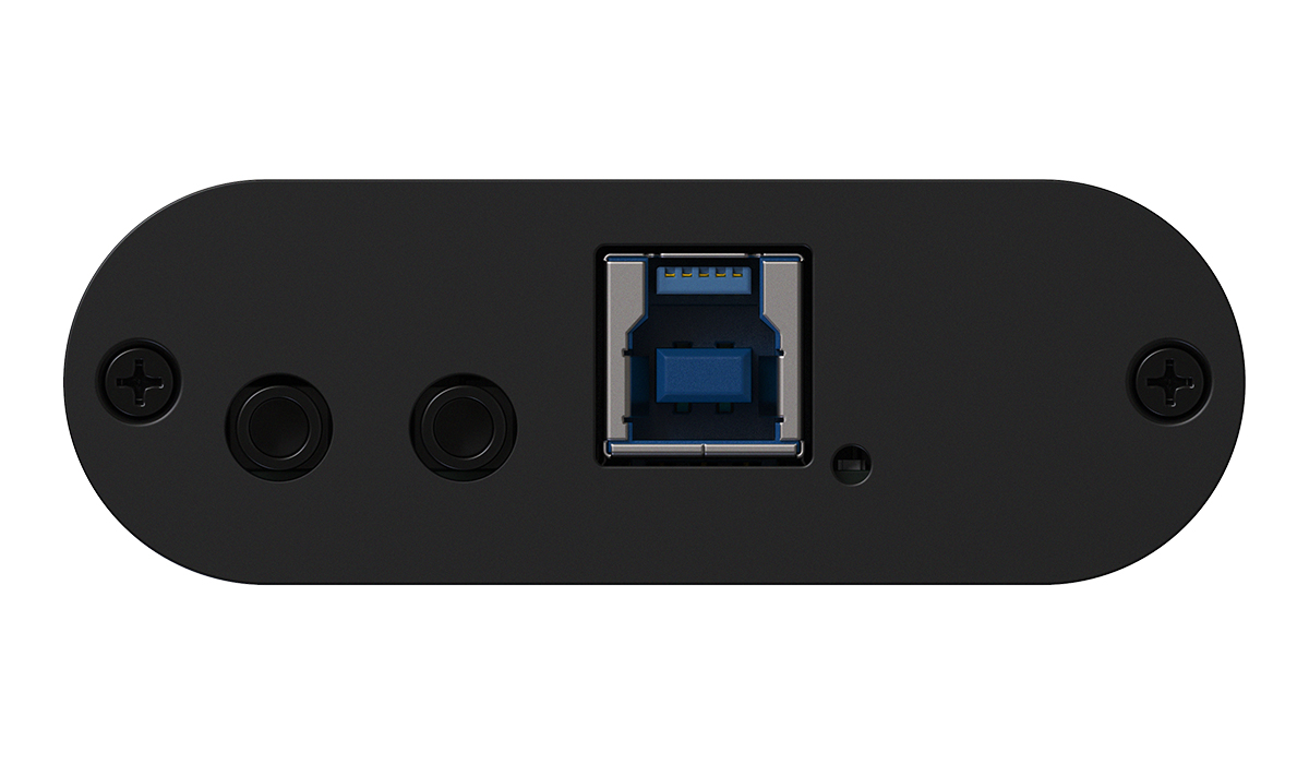 4KXUSB3
