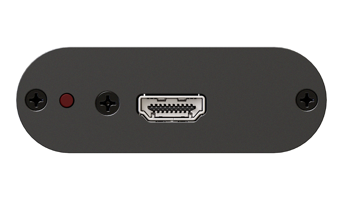 4K2USB3