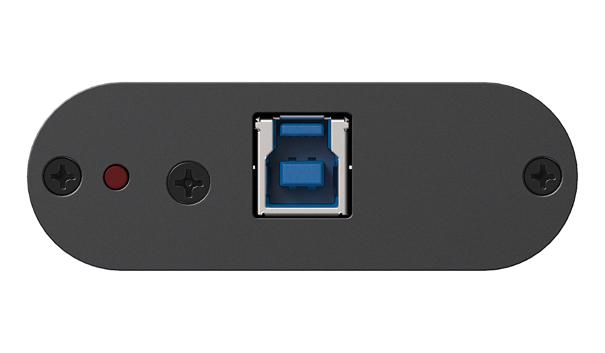 4K2USB3