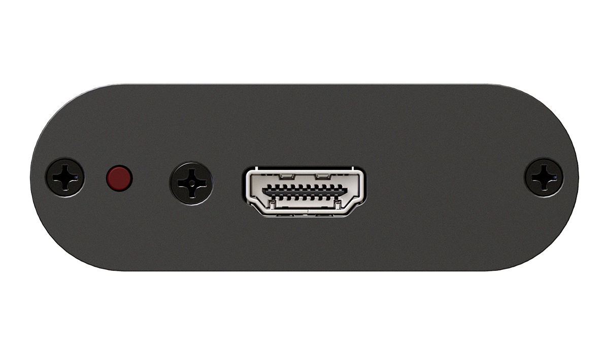 HD2USB3