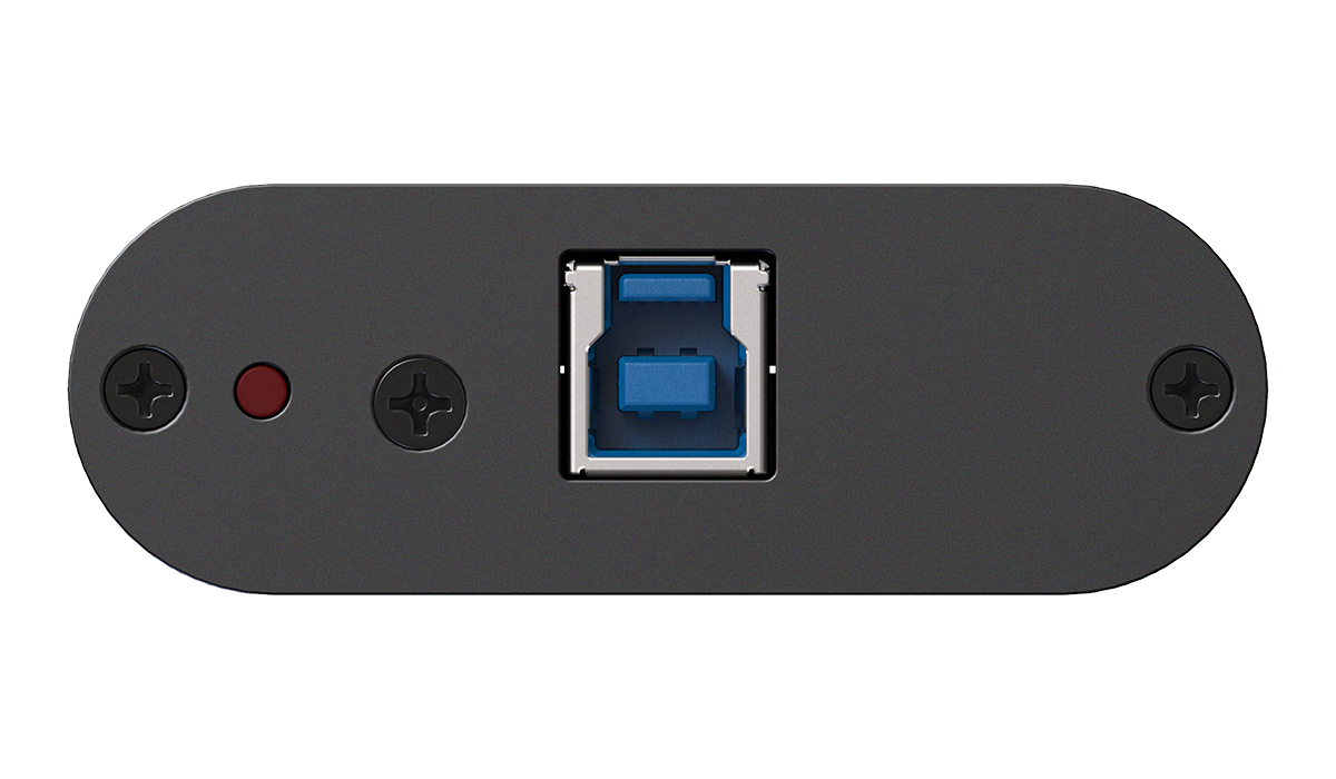 HD2USB3
