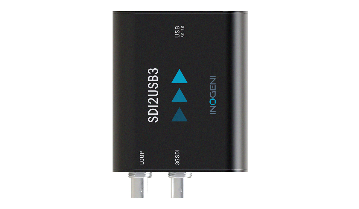 SDI2USB3