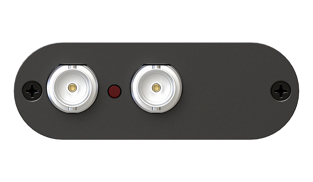 SDI2USB3