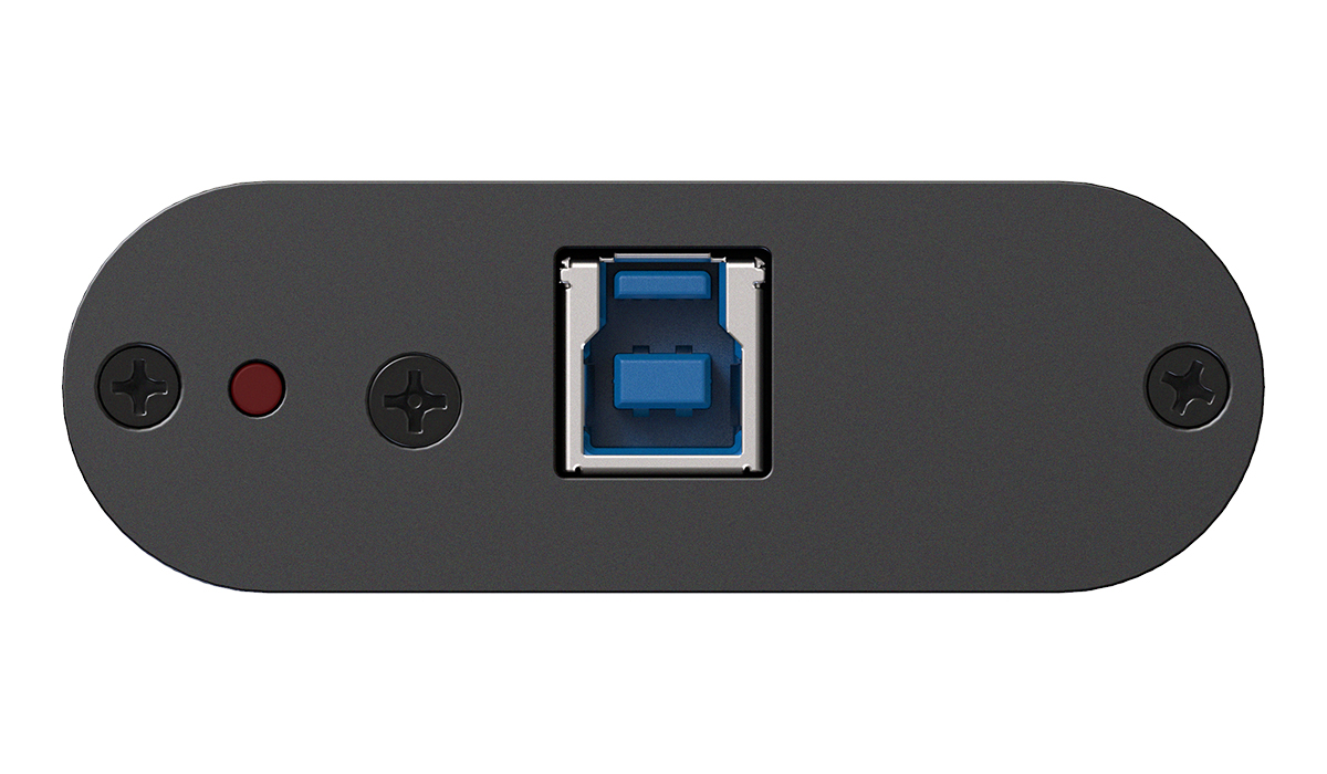 SDI2USB3