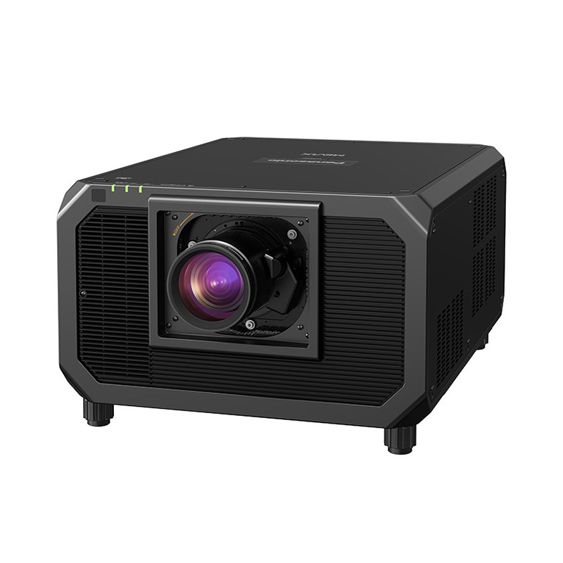 PT-RZ44KJ