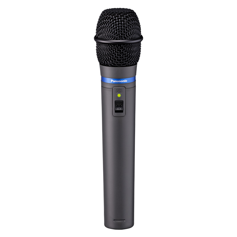 WX-UT610