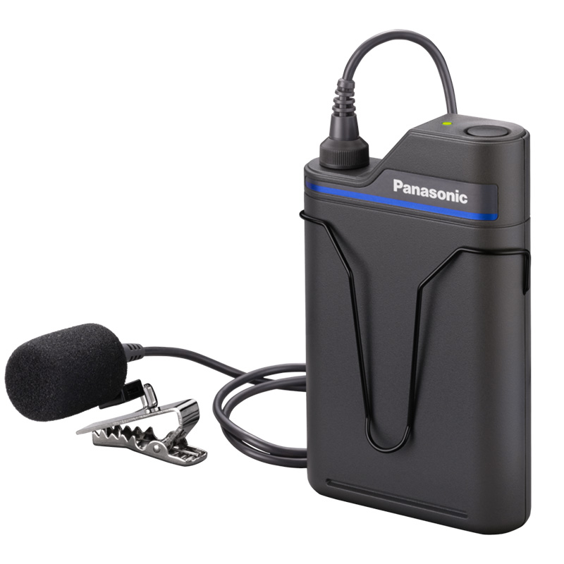 WX-UT630