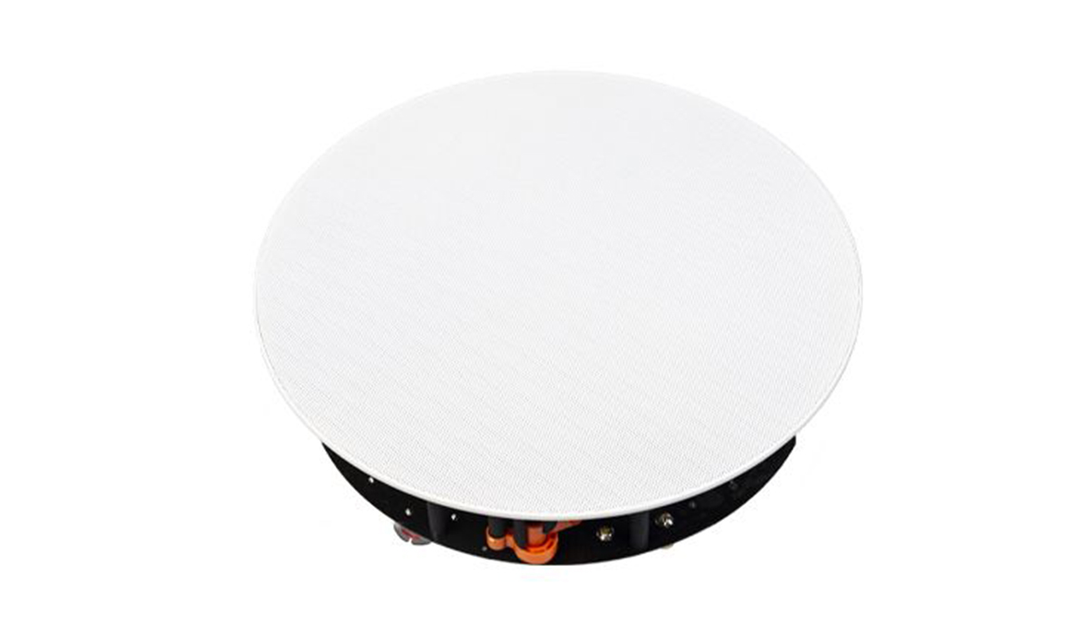 GC6T-RNW