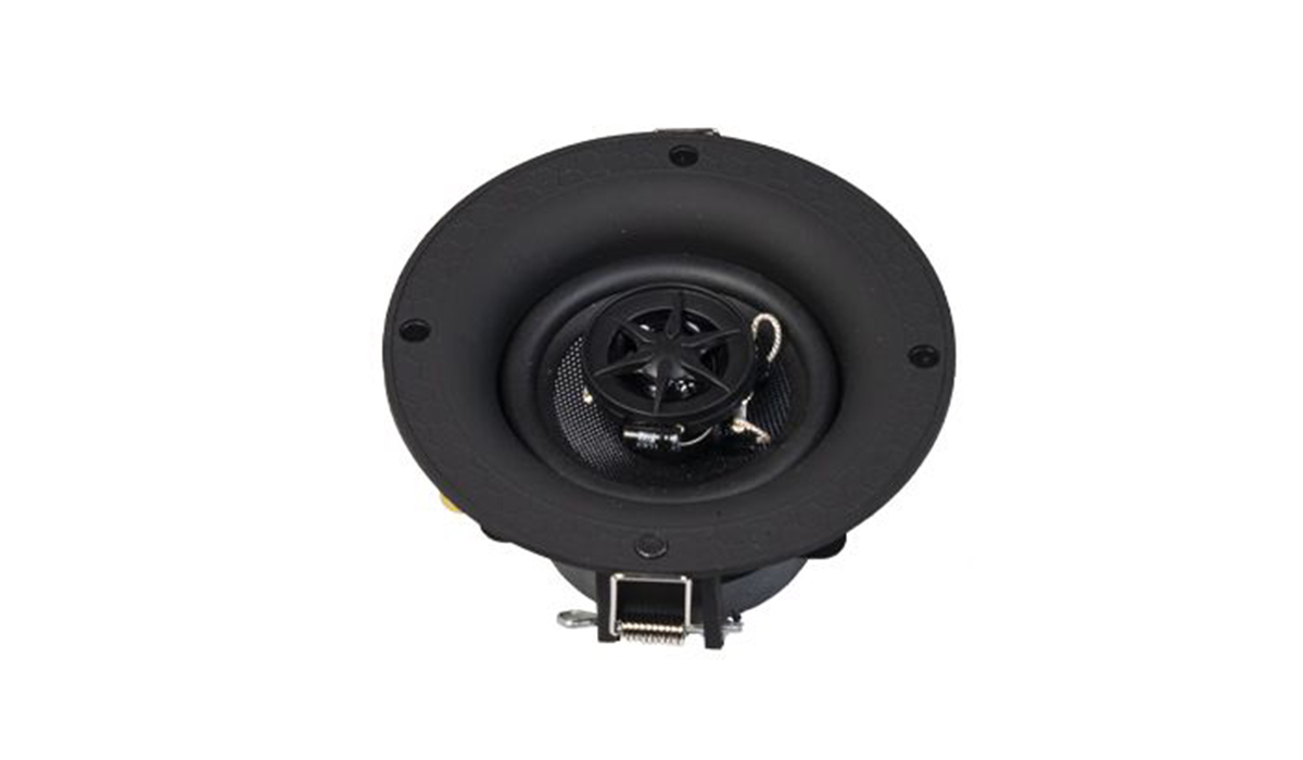 GC3-SQB