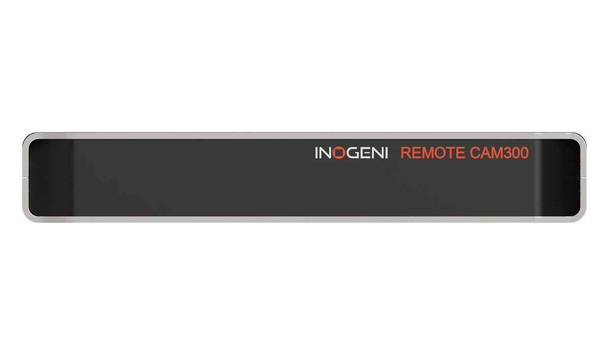 REMOTE CAM
